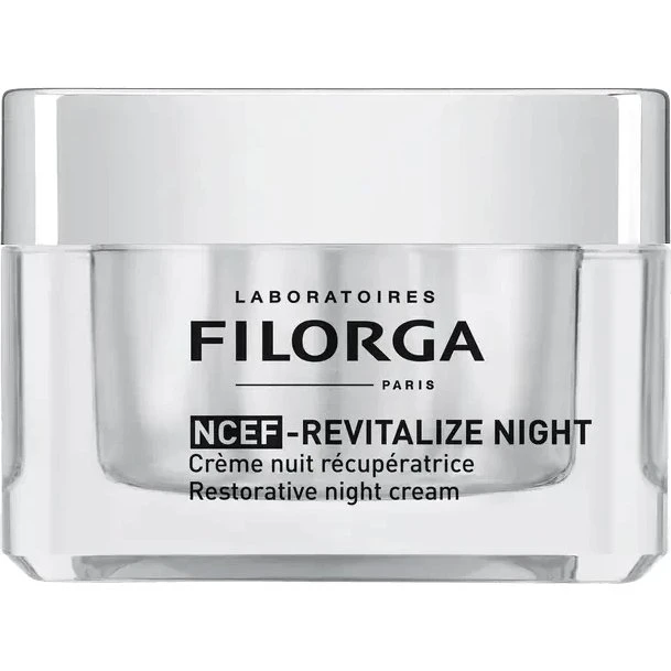 Filorga Ncef-Revitalize Night 50 ml