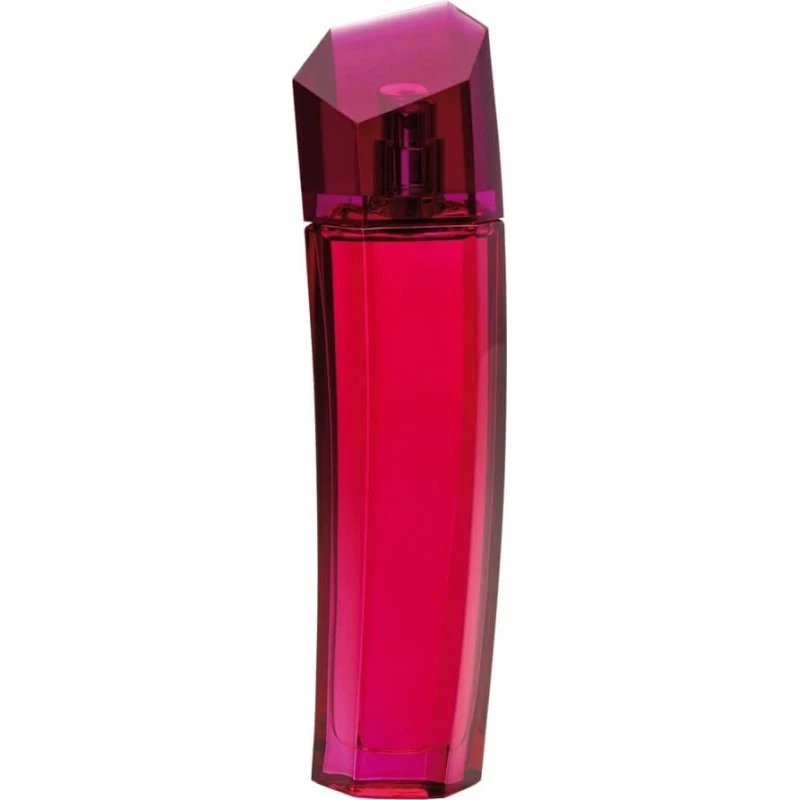 Escada Magnetism Eau de Parfum 75ml