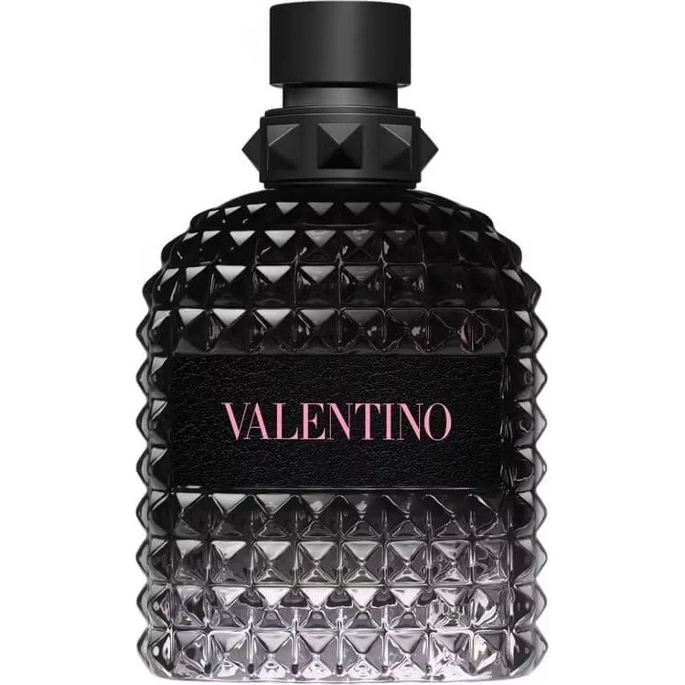 Valentino Uomo Born In Roma Eau de Toilette 100ml
