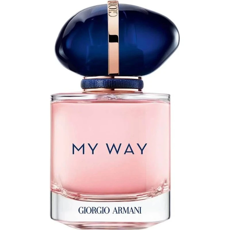 Giorgio Armani My Way Eau de Parfum 30ml