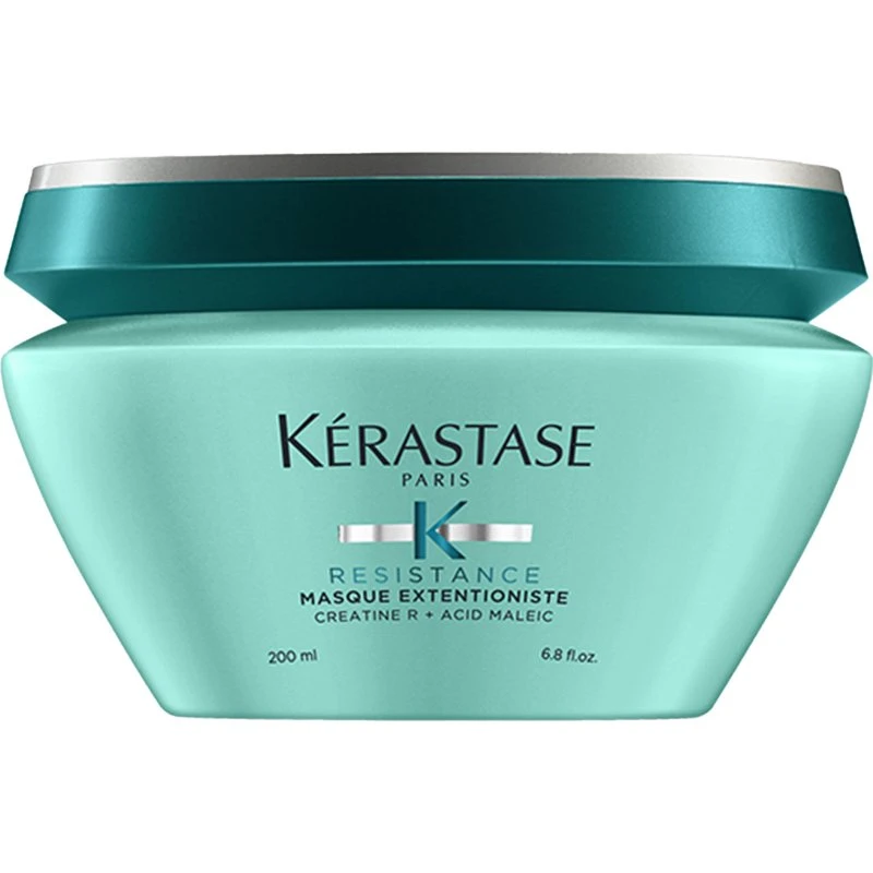 Kérastase Extentioniste Masque Fortifiant