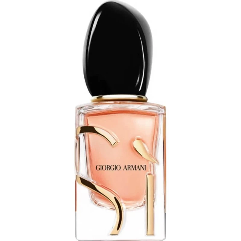 Giorgio Armani Si Intense Eau de Parfum 30ml