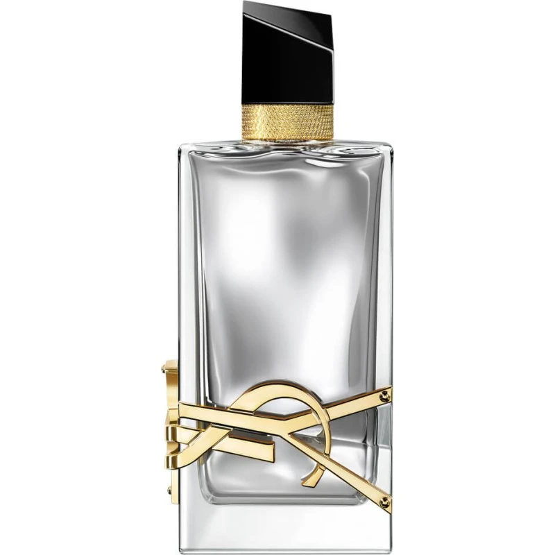 Yves Saint Laurent Libre L'Absolu Platine Eau de Parfum 90 ml