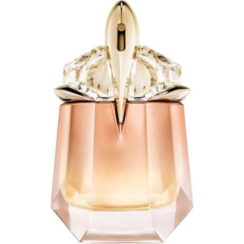 Mugler Alien Goddess Supra Florale Eau de Parfum 60 ml