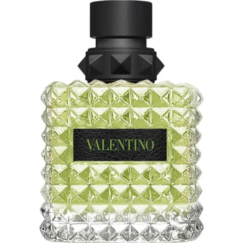 Valentino Donna Born in Roma Green Stravaganza Eau de Parfum 100ml
