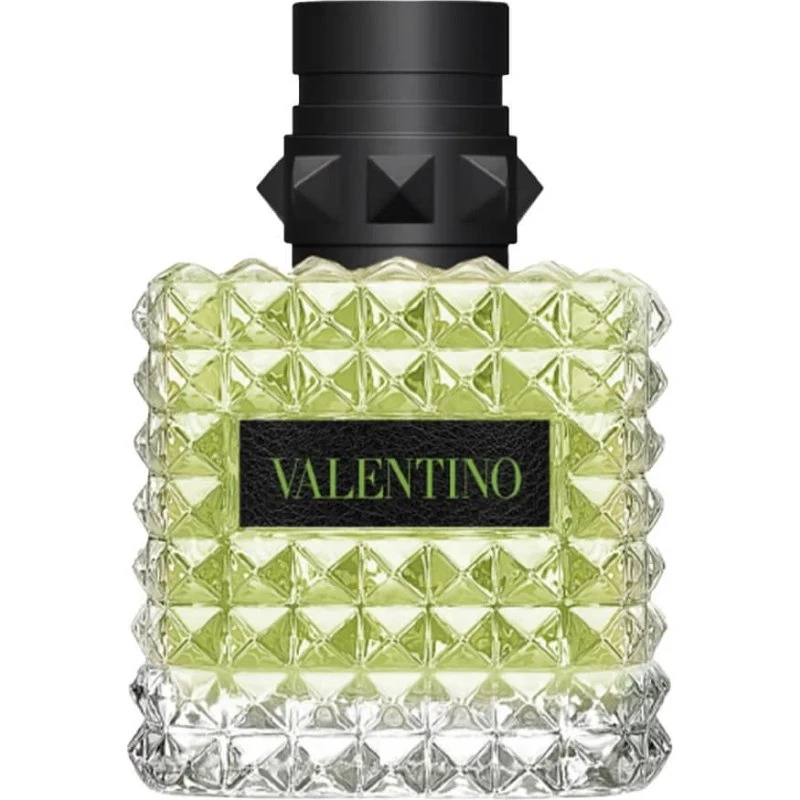 Valentino Donna Born in Roma Green Stravaganza Eau de Parfum 30ml