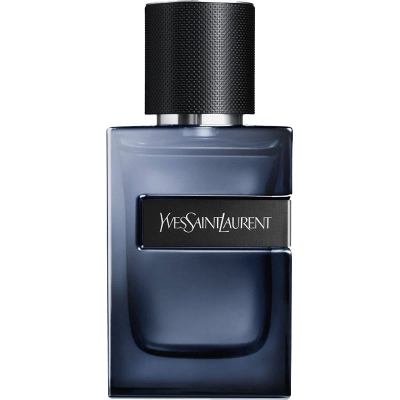 Yves Saint Laurent Y Elixir Eau de Parfum 60 ml
