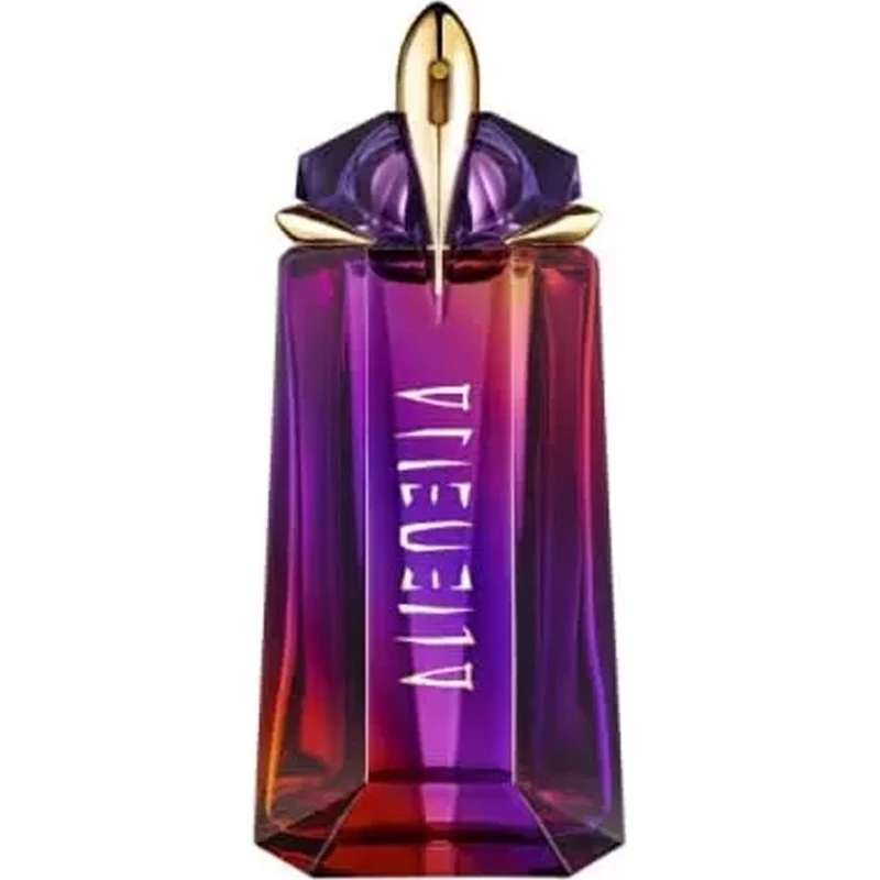 Mugler Alien Hypersense Eau de Parfum 90 ml