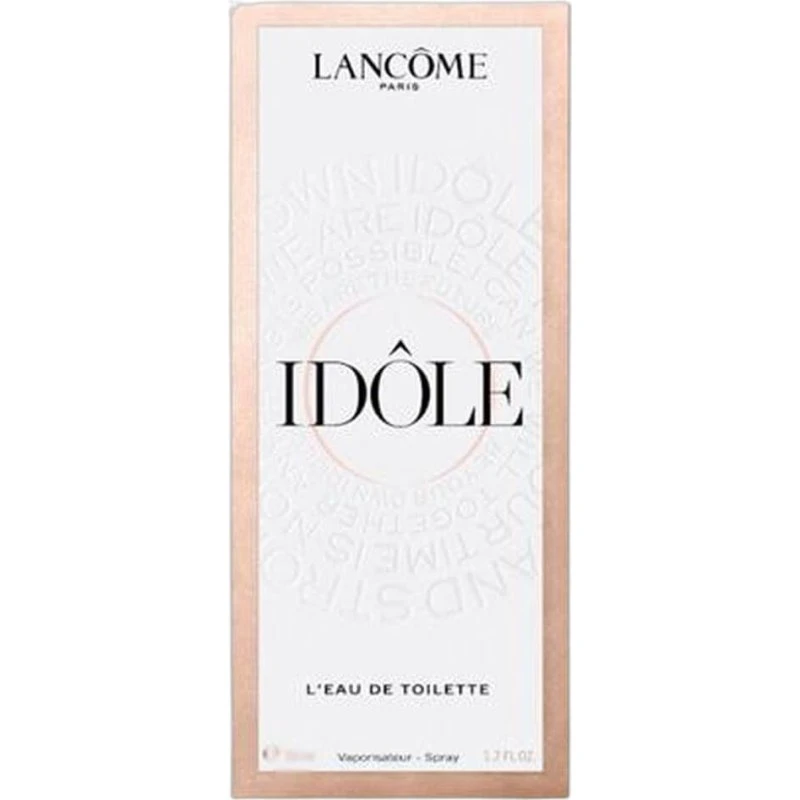 Lancôme Idôle Eau de Toilette 50 ml