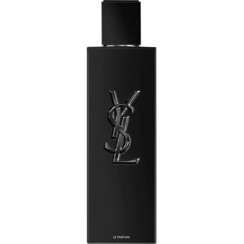 Yves Saint Laurent MYSLF Le Parfum 100 ml