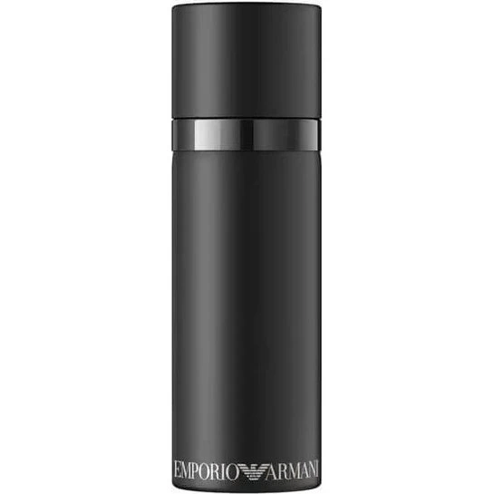 Emporio Armani He Eau de Toilette pour Homme - 100 ml