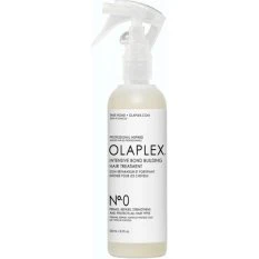 Olaplex No.0 Intensive Bond Building 155ml