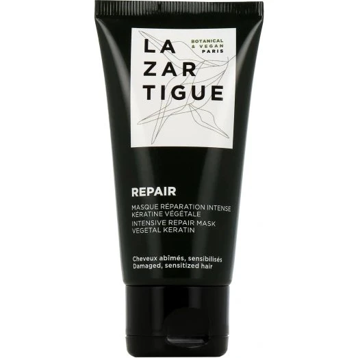 Lazartigue Masque Réparation Intense 250ml