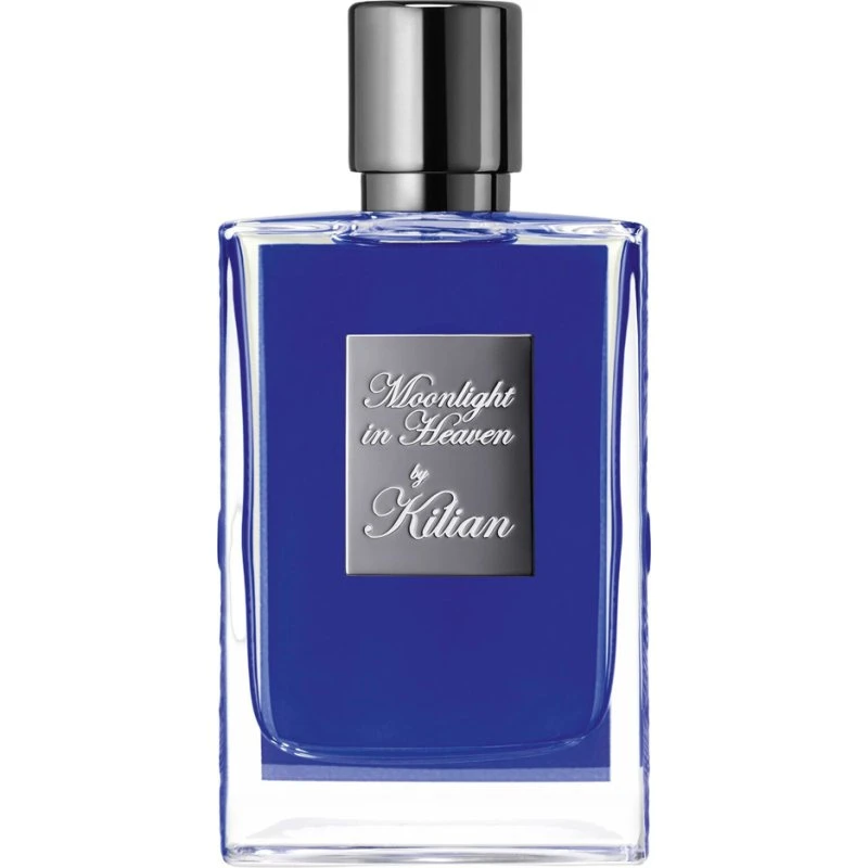 Kilian Moonlight In Heaven Eau de Parfum 50 ml
