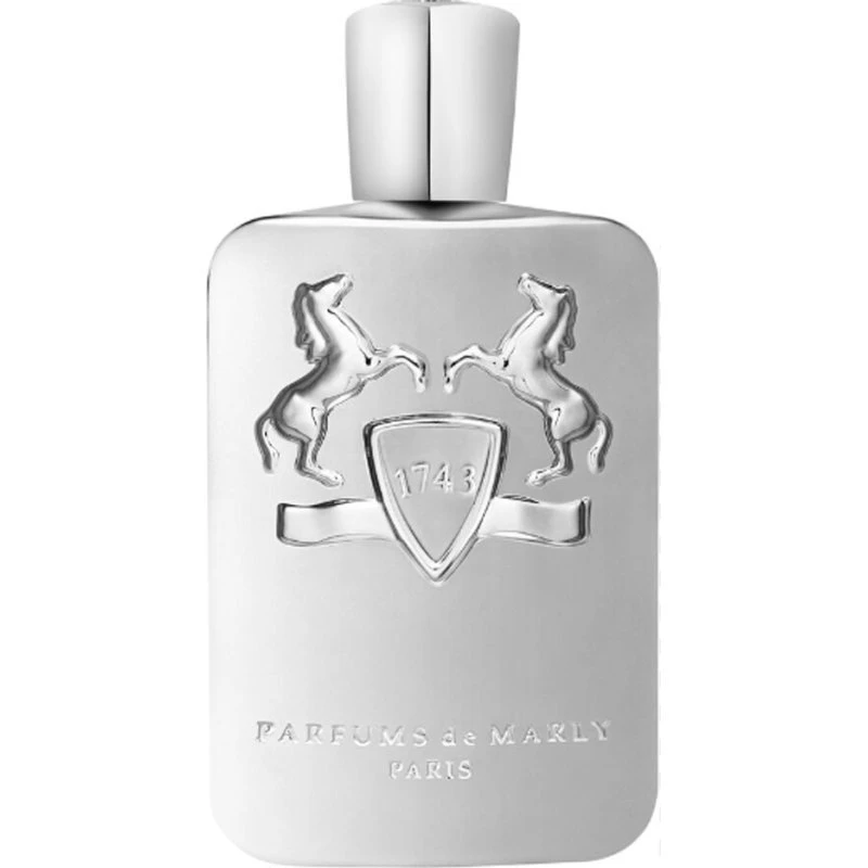 Parfums de Marly Pegasus Eau de Parfum 125 ml