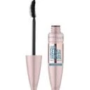 Maybelline Cils Sensational Waterproof Noir 9,5 ml