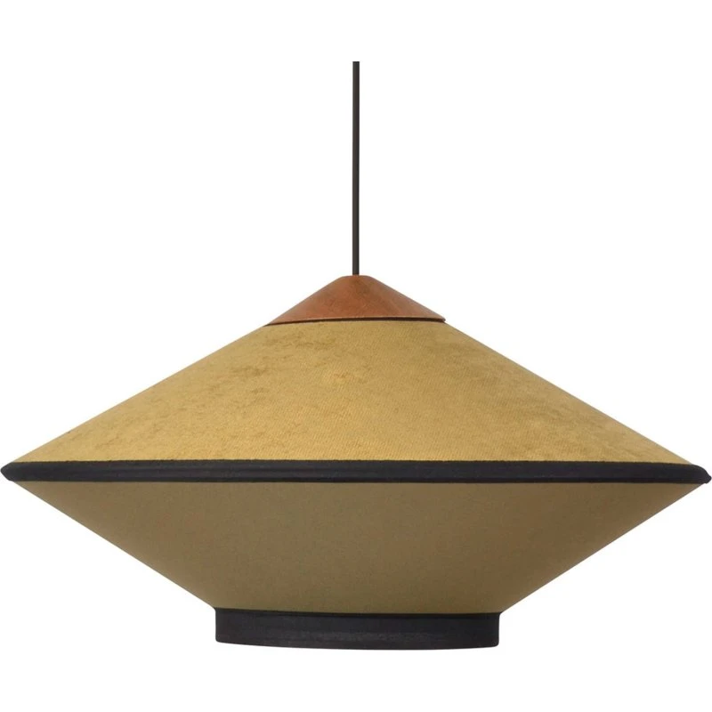Forestier Suspension Cymbal S Bronze, Ø 50 cm