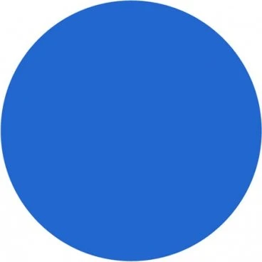 Mavala Mascara Waterproof Bleu Glacier 10ml