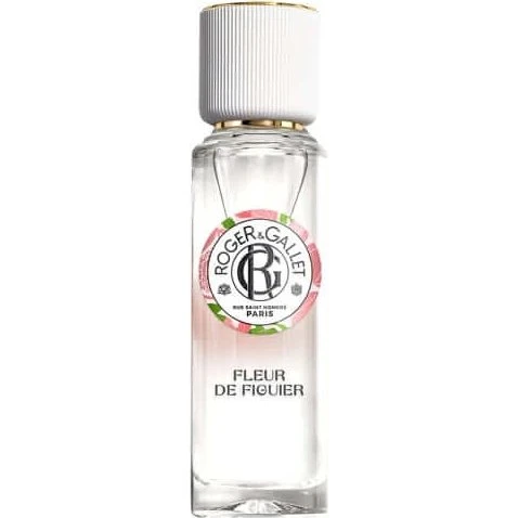 Roger & Gallet Fleur de Figuier Eau de Parfum 30ml