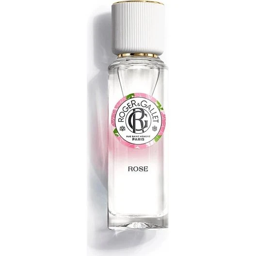 Roger & Gallet Rose Eau de Parfum 30ml