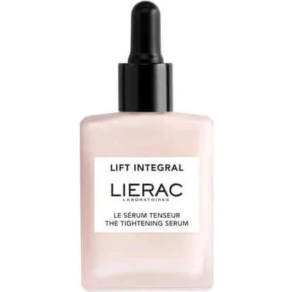 Lierac Lift Sérum Intégral Tenseur - 30 ml