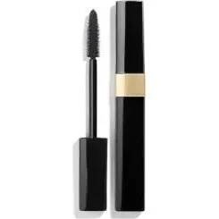 Chanel Inimitable Waterproof Mascara Définition