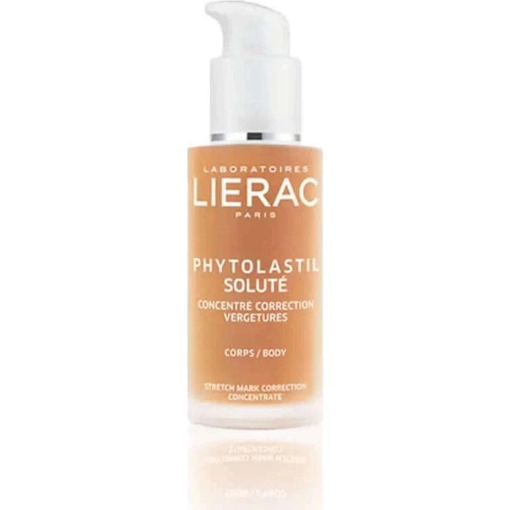 Lierac Phytolastil Sérum Correction de Stries 100 ml