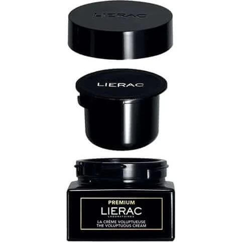 Lierac Premium La Crème Voluptueuse Recharge 50ml