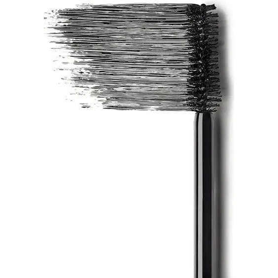 L'Oréal Paris Lash Paradise Mascara Waterproof Noir 6,4 ml