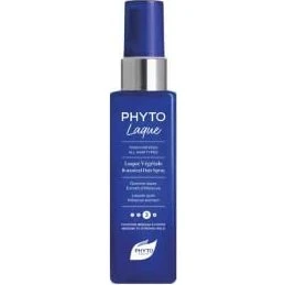 Phyto Phytolaque Laque Végétale Fixation Moyenne-Forte 150 ml
