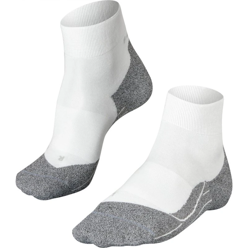 Falke RU4 Light Performance Short - Chaussettes de running homme