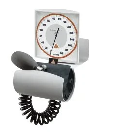 Heine Gamma XXL-W Tensiomètre Mural