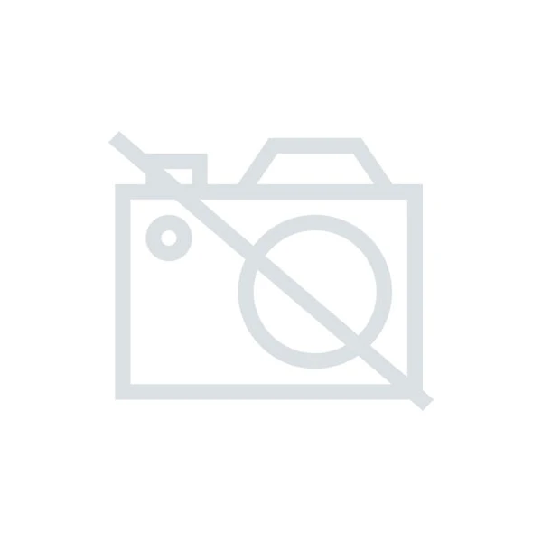 Scala SC 6400 Tensiomètre au Poignet