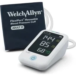 Welch Allyn ProBP 2000 - Tensiomètre électronique professionnel
