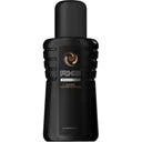 Axe Déo Spray Dark Temptation 200ml