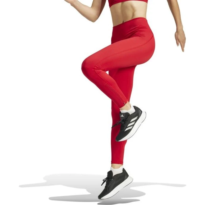 adidas Legging femme Adizero Essentials