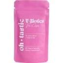 ohtastic V-Biotics Flora Complex, 60 gélules