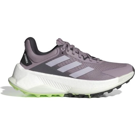 adidas Terrex Soulstride Ultra T. 41⅓ Violet