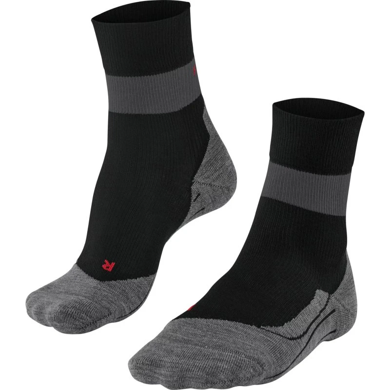 Falke RU Compression Stabilizing - Chaussettes de running homme