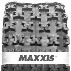 Maxxis RAZR2 M934 22X11-10 47J 6PR Tubeless