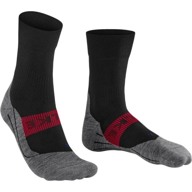 Falke RU4 Endurance Cool - Chaussettes de course femme