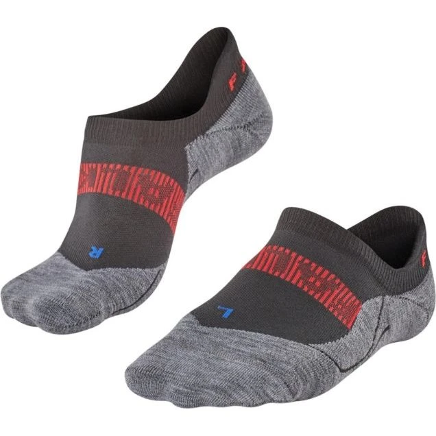 Falke RU4 Endurance Cool - Chaussettes invisibles femme