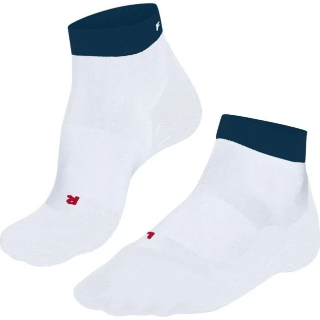 Falke RU4 Endurance - Chaussettes de running courtes pour homme