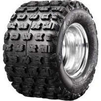 Maxxis Razr Plus MX MS-CR2 18X10-8 4PR Arrière