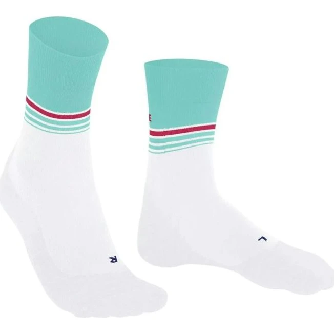Falke RU4 Endurance Cool - Chaussettes de running femme