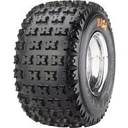Maxxis RAZR M932 22X11-10 4PR Arrière