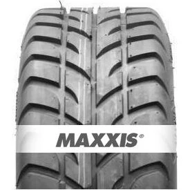 Maxxis M-991 Spearz 25x8-12 43N 4PR Tubeless