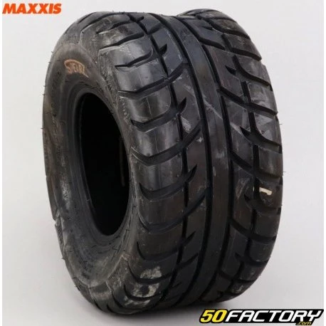 Maxxis Spearz M992 20x10-9 50Q 4PR Arrière