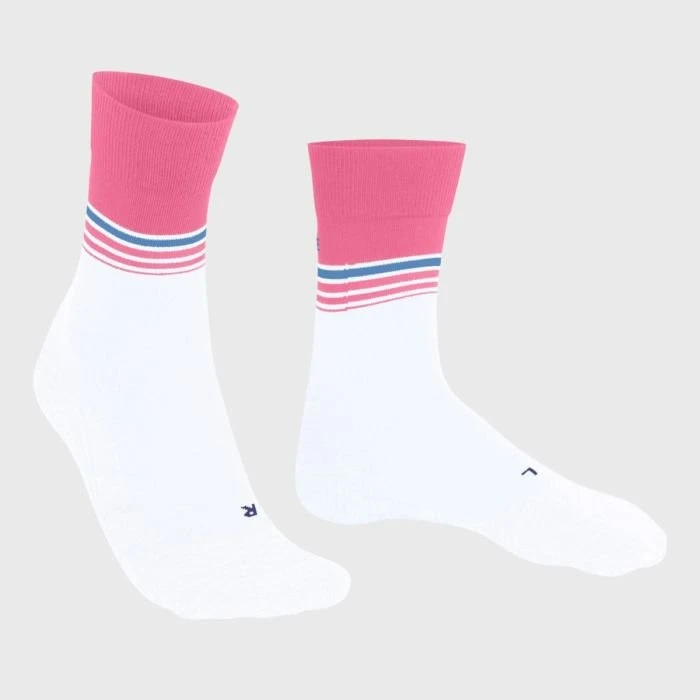 Falke RU4 Endurance Cool - Chaussettes de running femme