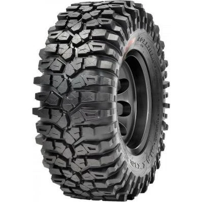 Maxxis Roxxzilla 30x10-14 R14 60M